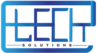 E-Tech Solutions